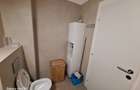 H Pipera Lake - Apartament 2 camere - 8