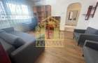 Apartament cu 2 camere! Podu Ros! - 2