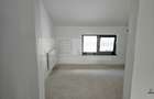 Apartament cu 3 Camere  78 mpI Suceava/Complex La Stejari I 106.000E