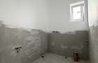Duplex 4 camere, 96 mp utili, 16 mp terasa, 370 mp teren - Sag - 9