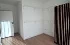 Casă tip duplex cu 4 camere, terasă și grădină, în Florești – zona Avram Iancu