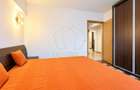 Apartament 3 camere | 2 bai | balcon | 68mp utili | Calea Aradului - 5