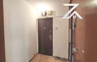 Apartament 2 camere semidecomandat • etaj 4 • Brazda  • disponibil imediat - 3