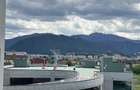 Proprietare - vând apartament 2 camere 66 mp  - 7