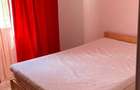 Apartament 2 Camere Tatarasi - Flora - 2