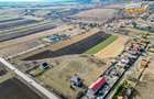 Proprietate remarcabila: 32.000mp teren, acces direct DJ112,Ilieni,Covasna - 16