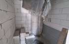 Faleza nord universitate-apartament 3 camere bloc nou - 7