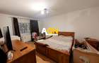 Casă tip înșiruit, D+P+M, 4 camere, garaj, 214 mp teren, zona Centru - 13