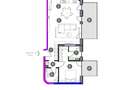 Apartament spatios cu 2 camere si 2 balcoane - SISESTI - NOU - 14