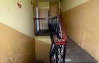 Unirii Cladire Investitie Spatii Comerciale Subsol 800 MP
