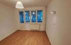 Obor-Colentina, 7 min metrou, 3 camere de vanzare, p/10 - 4