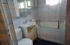 Casă de Vânzare Lumina | 6 Camere și Teren Generos - 18