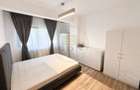 Apartament elegant cu 2 camere | Etaj 1 | Lift | Balcon generos | Zona Sisești - 5