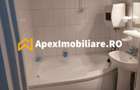 Apartament 2 camere de inchiriat Bd Timisoara București | ApexImobiliare.ro - 8