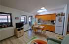 Apartament Studio terasa 14 mp - 2
