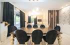 Park Residence | 5 camere | Sos Nordului | Vedere Parc - 4