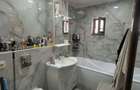 Vanzare apartament 2 camere, Micro 20, 57 mp, 82.000 EURO - 8