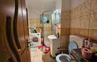 Ap 4 cam, dec, 2 băi cu geam, 2 balcoane, etaj 1, Timișoara, Shopping City - 8