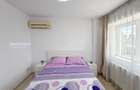 Unirii Fountains • 4-Room Apartment • 2 Front-Facing Balconies • Boiler - 19