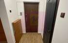 Apartament 3 camere / Sos. Panduri - 2