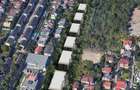 APARTAMENT 2 CAMERE - IANCU NICOLAE - COMISION 0% - 7