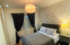 Comision 0 - Serena 1 - Duplex mobilat utilat - 6