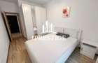 APARTAMENT 3 CAMERE CITY RESIDENCE | ETAJ 3 | LOC DE PARCARE - 5
