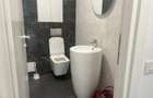 Bloc Mercur Mary vis a vis de Palas Mall - 5