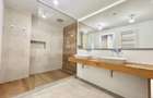 PREMIUM FAMILY RESIDENCE  | IANCU NICOLAE - 10