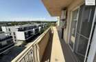 Apartament 3 camere Iancu Nicolae Mark Twain Pipera Parcare Centrala - 16
