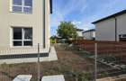Vila finalizata, curte libera 185 mp,  loc de parcare, zona case - 5