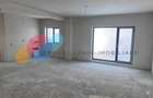 Casă individuala, 4 camere, 113mp-Sannicoara - 2