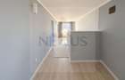 Casa individuala - 211 mp utili - 6 cam - 4 bai - Necesita investitie - 5