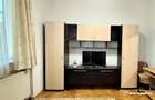 De inchiriat apartamet cu 1 camera Grigorescu - 2
