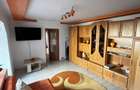 Apartament 2 camere, 54 mp utili – Caransebeș | Parter | Mobilat și utilat