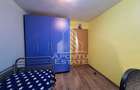 Apartament decomandat,4 camere,2bai,etaj 1 Lipovei,mobilat si utilat