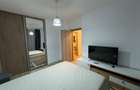 Apartament de închiriat | 2 camere | 54mp | - 6