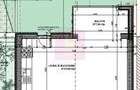 Apartament 2 camere cu grădină proprie de 35 mp | Bloc Boutique - 2
