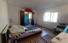 Casă semifinisată 240 mp | Teren 1680 mp | Zonă liniștită Pianu de Jos - 2