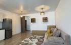 APARTAMENT 2 CAMERE+LOC DE PARCARE  REDIU DON HOMES prima inchiriere - 4