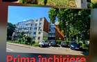 3 camere Trivale , RENOVAT / Parcare , mobilat / utilat ! - 1