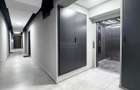 Complex Soho Residence - 10