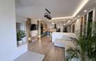 Apartament 2 camere | Bloc nou | Parcare inclusa | Dambul Rotund - 4
