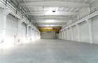 Spatiu Industrial - 1300 mp - Productie - Depozitare - Distributie - 3