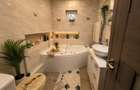128000euro- 3camere-Gorjului-etaj 1din4 - 5