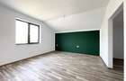 Duplex 4 camere, 131 mp - Mosnita Veche COMISION 0% - 11