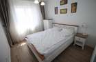 Apartament de LUX = 135mp - bloc 2008 - Stefan cel Mare - 29