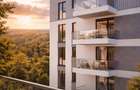 Apartamentul tău Residence5, aproape de școlile private și pădurea Băneasa - 5