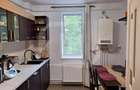 Apartament 2 camere I cu parcare I Gheorgheni I Transylvania College