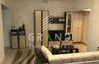 Ap 2 camere | BALCON |Gheorgheni-Interservisan-Iulius Mall - 2